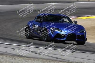 media/May-16-2025-Speed Ventures (Fri) [[030a46a976]]/Orange/Session 2 (Turn 5)/
